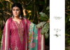 Belliza Lavanya Jam Cotton Printed Dress Material Catalog
